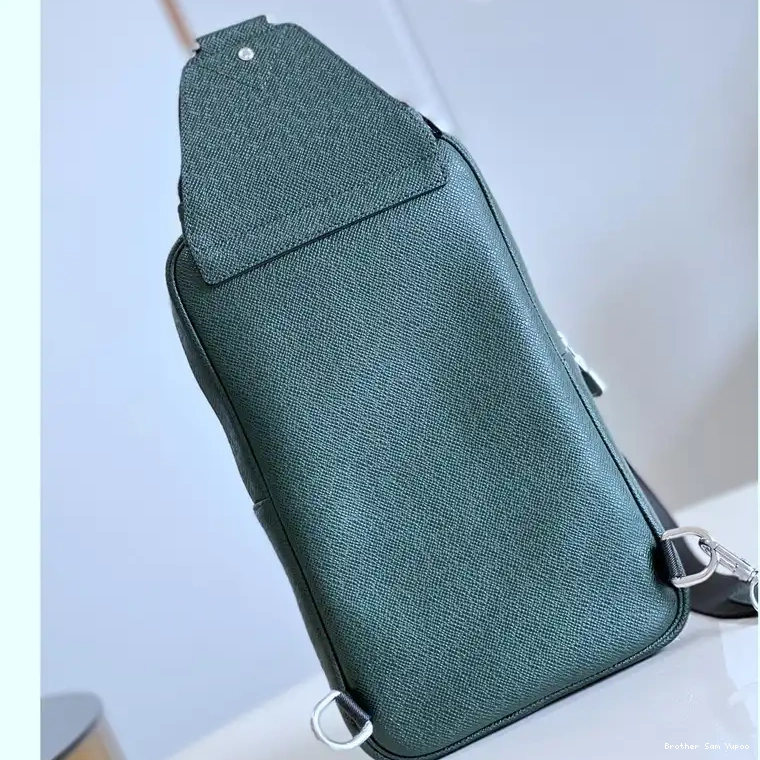Brother Sam 2210YA0086 Bag LV 0725